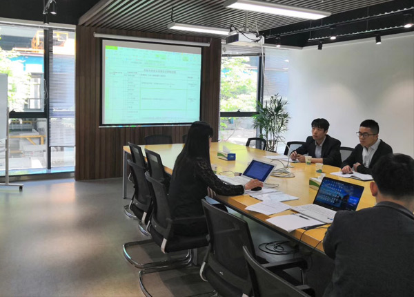 Z6尊龙科技征询，新网站上线。